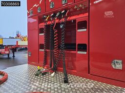 Auto Müller, Inh. Clemens Müller Auto Müller, Inh. Clemens Müller Auto Müller, Inh. Clemens Müller