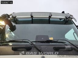 Mercedes Arocs 2636 6X4 24mtr Betonstar BST 24.14S-4ZR p...