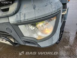 Mercedes Arocs 2636 6X4 24mtr Betonstar BST 24.14S-4ZR p...