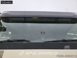 Iveco Stralis 460 4X2 CNG! Retarder