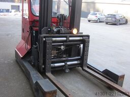 Protruck Kamil Czerwinski Protruck Kamil Czerwinski Protruck Kamil Czerwinski
