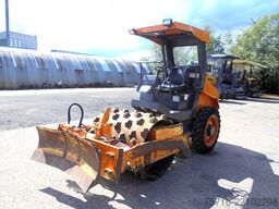 Bomag BW 124 P D H-4