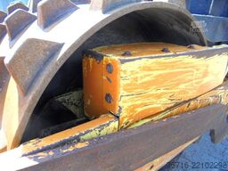 Bomag BW 124 P D H-4