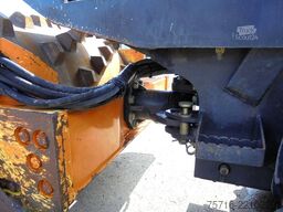 Bomag BW 124 P D H-4