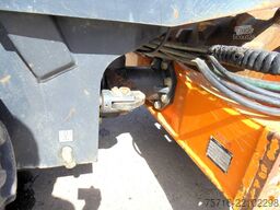 Bomag BW 124 P D H-4