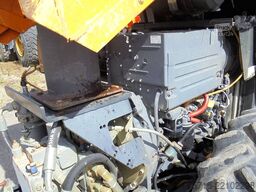 Bomag BW 124 P D H-4