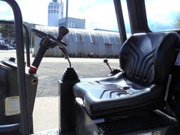 Bomag BW 124 P D H-4