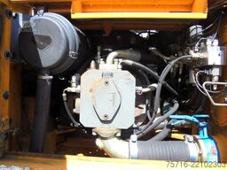 Liebherr A 904 C