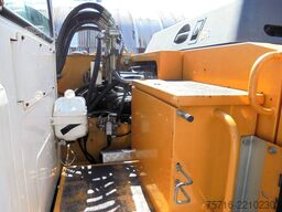 Liebherr A 904 C