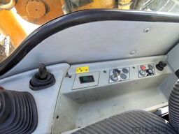 Liebherr A 904 C