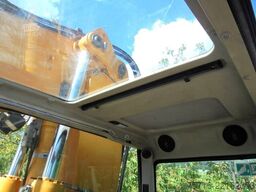 Liebherr A 904 C