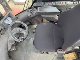 Trucktat GmbH Trucktat GmbH Trucktat GmbH