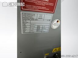 Noori Nutzfahrzeuge GmbH Noori Nutzfahrzeuge GmbH Noori Nutzfahrzeuge GmbH