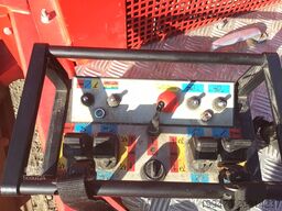 Teupen Leo 36 T (36m)