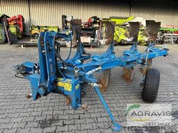 Rabe ALBATROS HA 120 MS