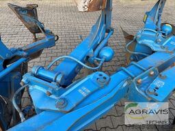 Rabe ALBATROS HA 120 MS