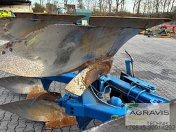 Rabe ALBATROS HA 120 MS