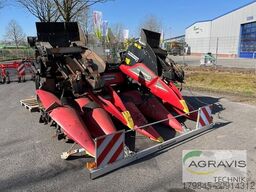 Geringhoff HORIZON STAR II