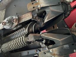 Geringhoff HORIZON STAR II