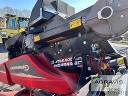 Geringhoff HORIZON STAR II