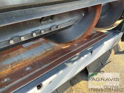 Geringhoff HORIZON STAR II