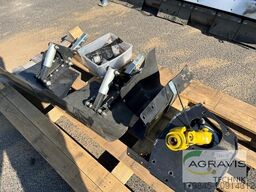 Geringhoff HORIZON STAR II