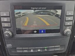 Mercedes-Benz Vito 114 CDI