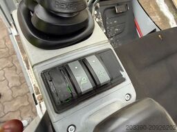 WACKER ET16 / 2021 BJ / 646 Stunden / 2 x Löffel