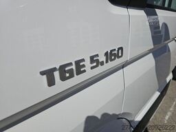 MAN TGE 5.160 A8 L3