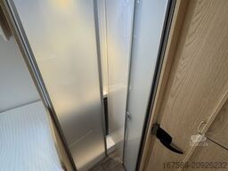 SUNLIGHT T 68 Adventure, Autom,Safety+ACC,Navi,AKTION