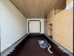 SUNLIGHT T 68 Adventure, Autom,Safety+ACC,Navi,AKTION