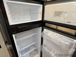 SUNLIGHT T 68 Adventure, Autom,Safety+ACC,Navi,AKTION