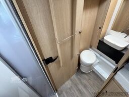 SUNLIGHT T 68 Adventure, Autom,Safety+ACC,Navi,AKTION