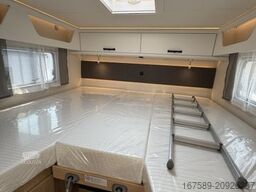 SUNLIGHT T 68 Adventure, Autom,Safety+ACC,Navi,AKTION