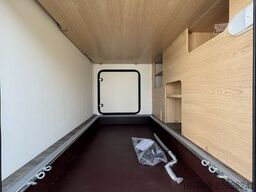 SUNLIGHT T 68 Adventure, Autom,Safety+ACC,Navi,AKTION