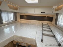 SUNLIGHT T 68 Adventure, Autom,Safety+ACC,Navi,AKTION