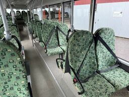 MAN Lions City A 20, Klima , Gurte ,  Überland