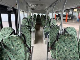 MAN Lions City A 20, Klima , Gurte ,  Überland