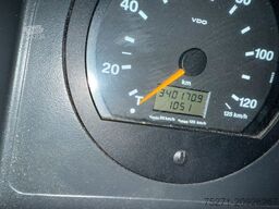 MAN Lions City A 20, Klima , Gurte ,  Überland