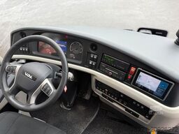 VDL Futura FHD2 106/300 , neuw. Zustand !