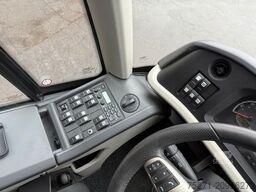 VDL Futura FHD2 106/300 , neuw. Zustand !