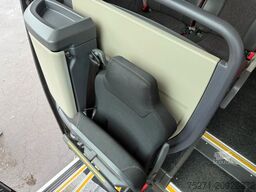 VDL Futura FHD2 106/300 , neuw. Zustand !