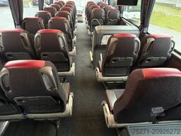 VDL Futura FHD2 106/300 , neuw. Zustand !