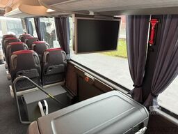 VDL Futura FHD2 106/300 , neuw. Zustand !