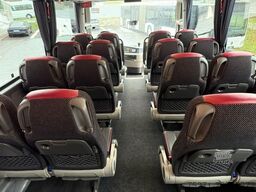 VDL Futura FHD2 106/300 , neuw. Zustand !