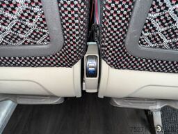 VDL Futura FHD2 106/300 , neuw. Zustand !