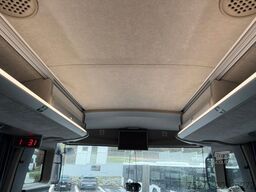 VDL Futura FHD2 106/300 , neuw. Zustand !