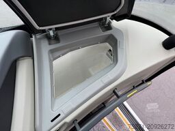 VDL Futura FHD2 106/300 , neuw. Zustand !