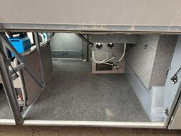 VDL Futura FHD2 106/300 , neuw. Zustand !