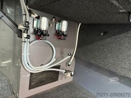 VDL Futura FHD2 106/300 , neuw. Zustand !